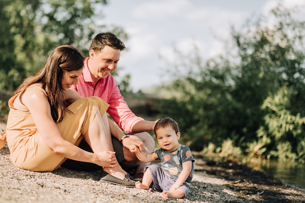 Isabel Olivier Photographe | 1944 Rue du Skieur, Sainte-Adèle, QC J8B 2Y8, Canada | Phone: (514) 777-4410