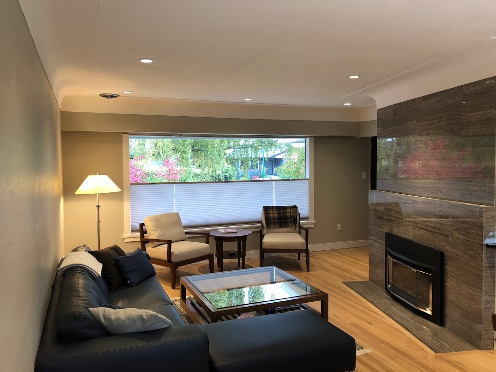 Onda Electric | 7124 Grant Rd W, Sooke, BC V9Z 0N6, Canada | Phone: (778) 922-5825