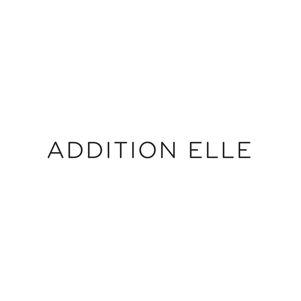 Addition Elle | 821 Golf Links Rd, Ancaster, ON L9K 1L5, Canada | Phone: (905) 304-0211