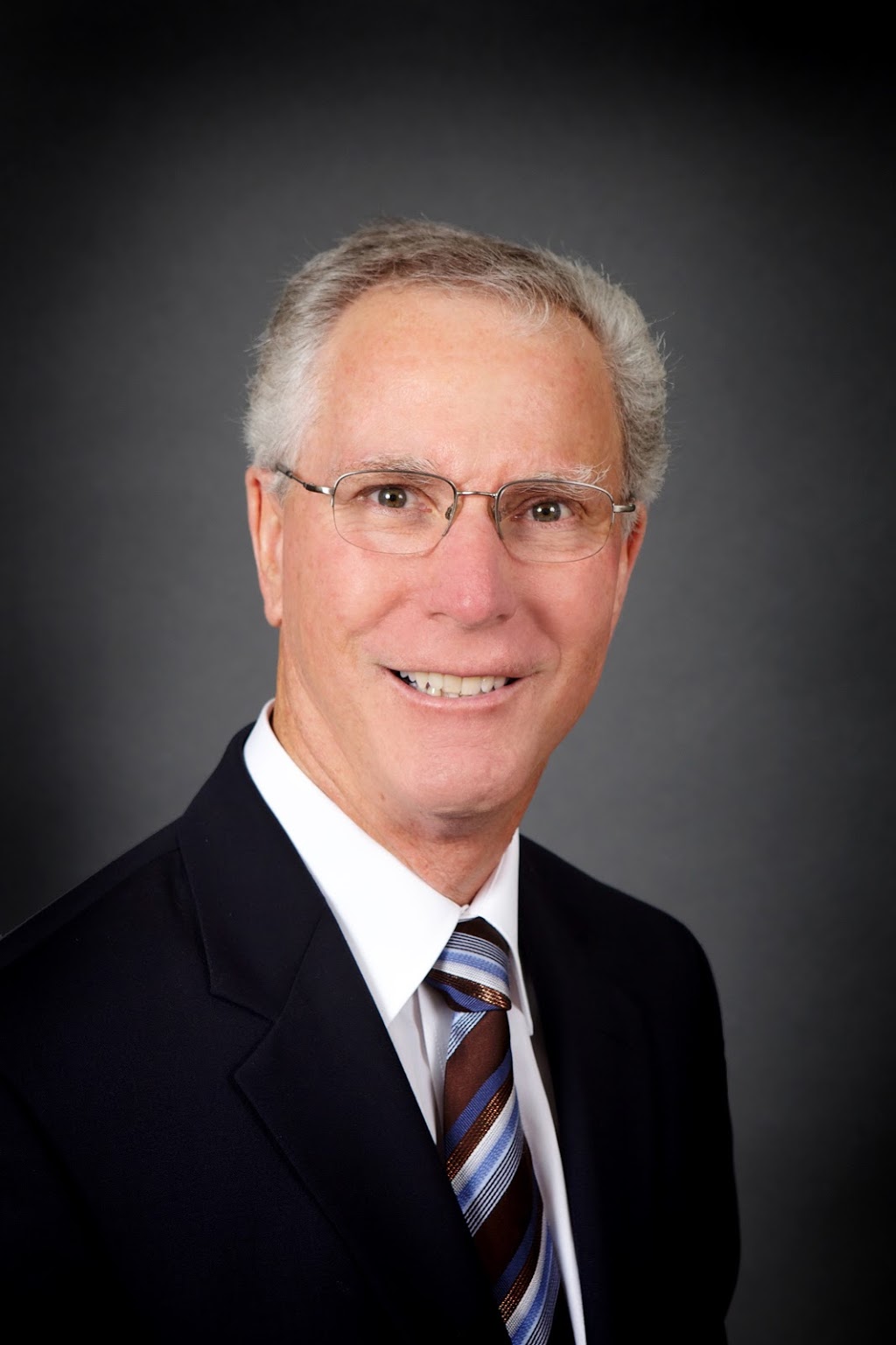 The Good Steward Financial Planning & Accounting Services | 1026 Leeds and Grenville Rd 20, Oxford Station, ON K0G 1T0, Canada | Phone: (613) 293-3920