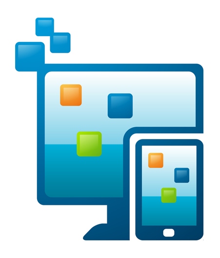 Full Spectrum Computer Services | 4884 Thornton Rd N, Oshawa, ON L1H 0T4, Canada | Phone: (289) 201-5911