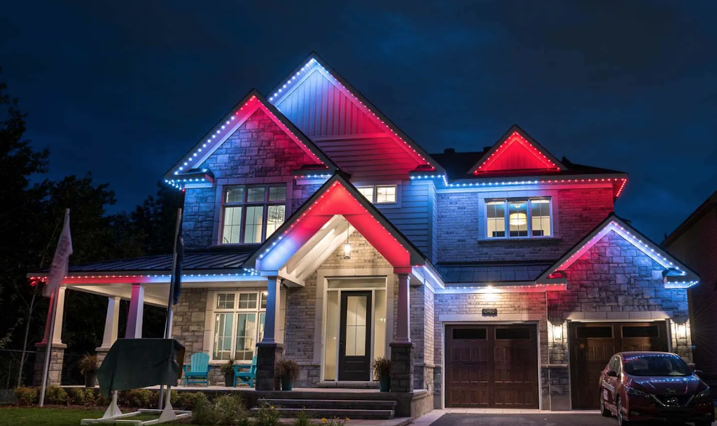 No Dirt Left Behind Home Services | 217 Conant St, Oshawa, ON L1H 3S3, Canada | Phone: (905) 758-8988