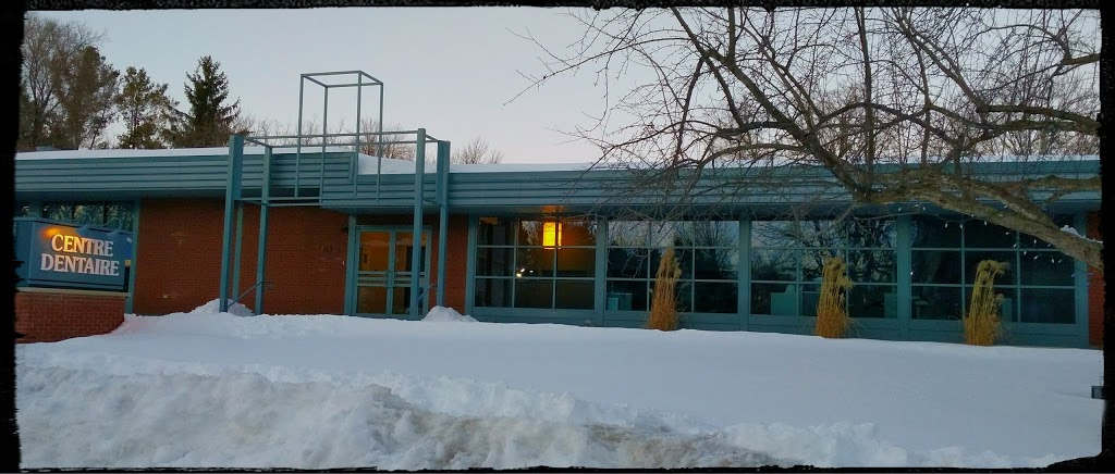 Colleen Reavell DDS | 1470 Rue Huet, Saint-Bruno-de-Montarville, QC J3V 3L5, Canada | Phone: (450) 653-7823