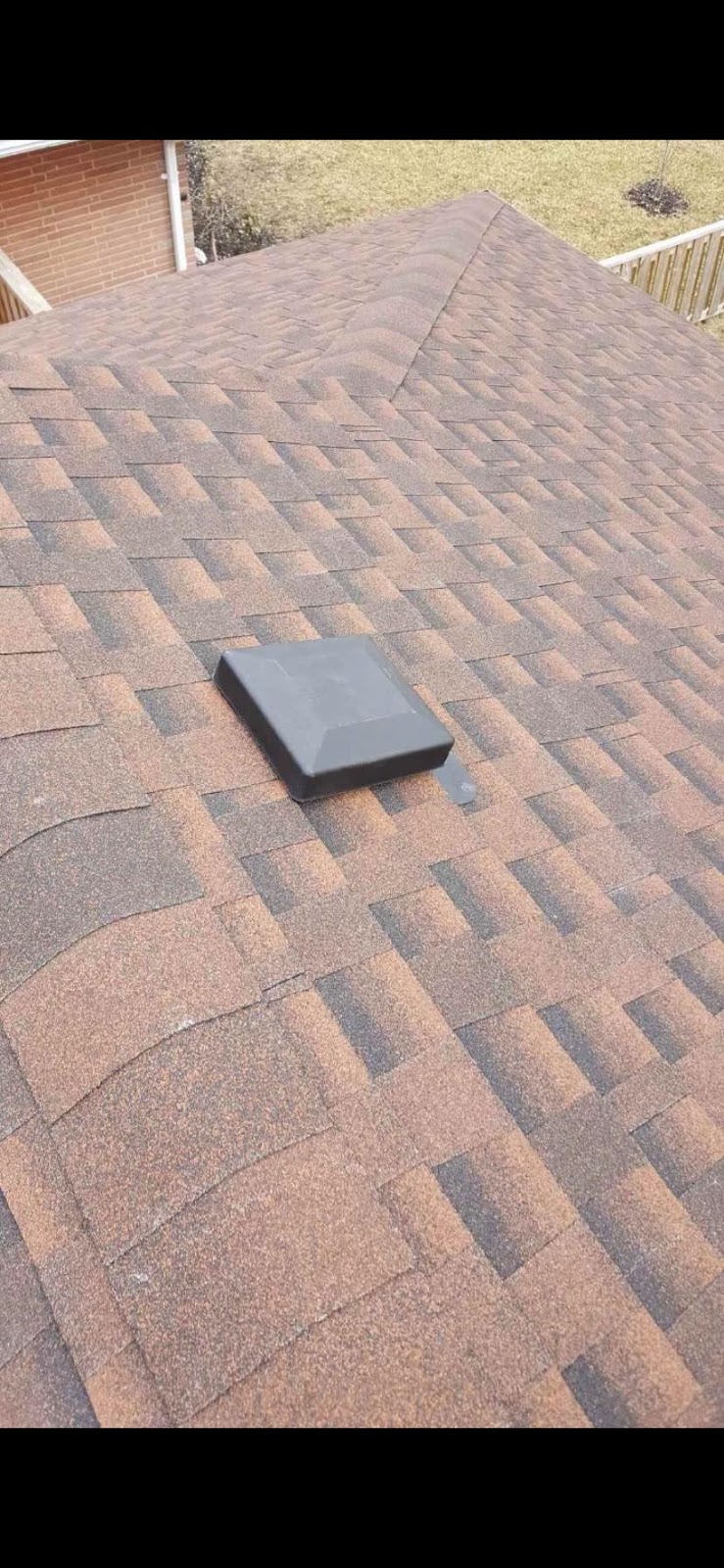 Aztecaa 519 Roofing inc. | 207 Maple Bush Dr, Cambridge, ON N1T 0B7, Canada | Phone: (226) 581-5520