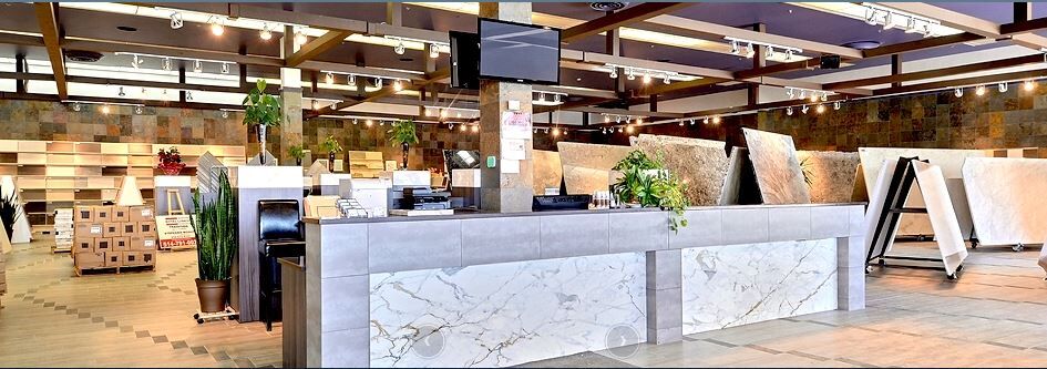 Bella Pietra/ Granite-Quartz-Porcelaine-Céramique-Marbre | 3568 Boulevard Taschereau, Greenfield Park, QC J4V 2B9, Canada | Phone: (450) 812-6885
