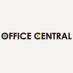 Office Central | 7, 498 Markland St, Markham, ON L6C 1Z6, Canada | Phone: (905) 887-7700
