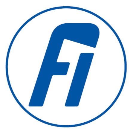 Forster Instruments Inc. | forsterinstrumentsinc.com, 7141 Edwards Blvd, Mississauga, ON L5S 1Z2, Canada | Phone: (905) 795-0555