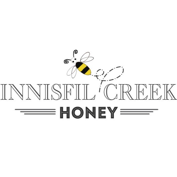 Innisfil Creek Honey | 6090 10 Sideroad, Cookstown, ON L0L 1L0, Canada | Phone: (705) 456-5093