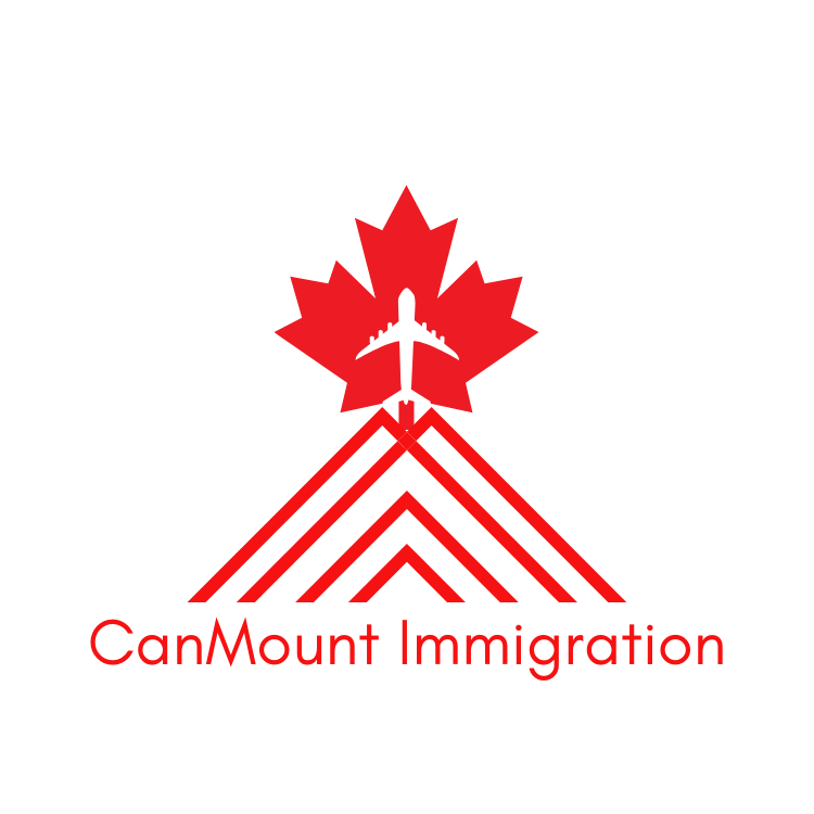 CanMount Immigration Consultancy | 188 Copperpond Rd SE, Calgary, AB T2Z 0X1, Canada | Phone: (587) 500-1149