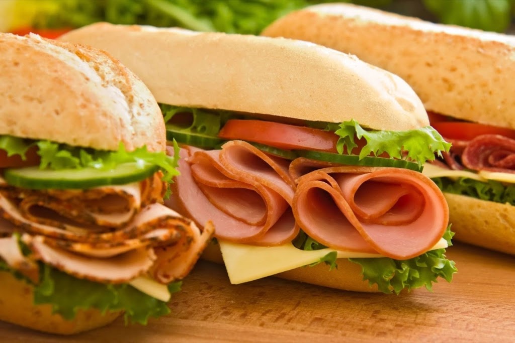 La Patate à Patate | 1141 Rue Principale, Saint-Côme, QC J0K 2B0, Canada | Phone: (450) 883-5594