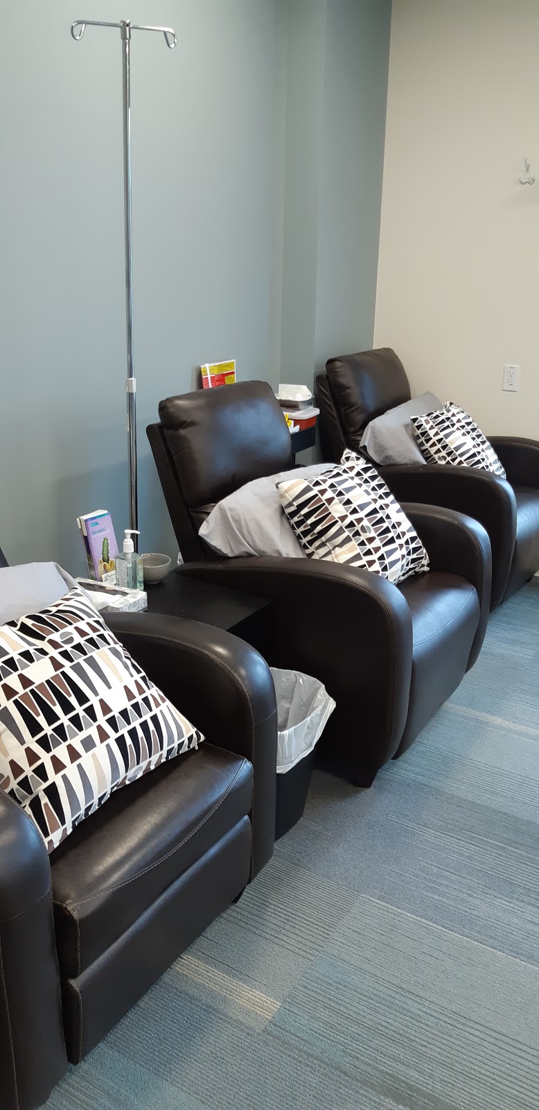 Dr. Frances Wang ND | 12024 Sarcee Trail NW Unit 440, Calgary, AB T3R 0J1, Canada | Phone: (403) 547-9011