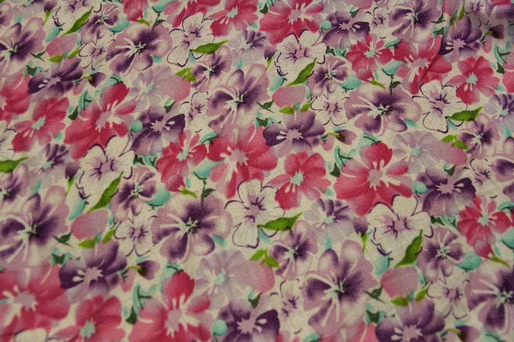 Fabric House | 500 Rexdale Blvd, Etobicoke, ON M9W 6K5, Canada | Phone: (647) 352-5523