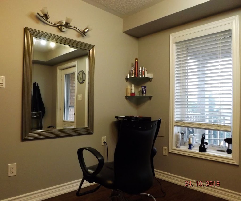 Hair & Body Care Salon | 3113 Walkers Line, Burlington, ON L7M 0E1, Canada | Phone: (905) 319-7373
