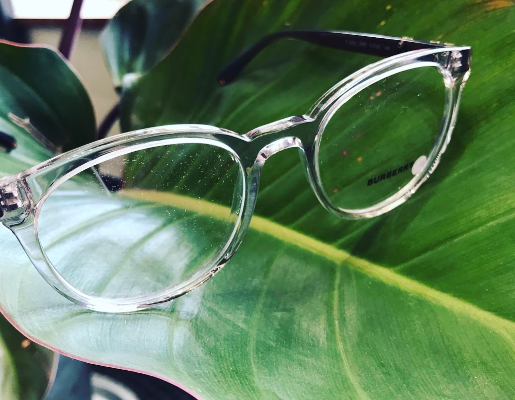 URBAN OPTICIANS | 9200 Bathurst St Unit 20, Thornhill, ON L4J 8W1, Canada | Phone: (905) 731-0341