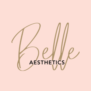 Belle Aesthetics | Tease Hair Studio, 1353 Midland Ave Suite 210, Kingston, ON K7P 2W5, Canada | Phone: (613) 334-6208