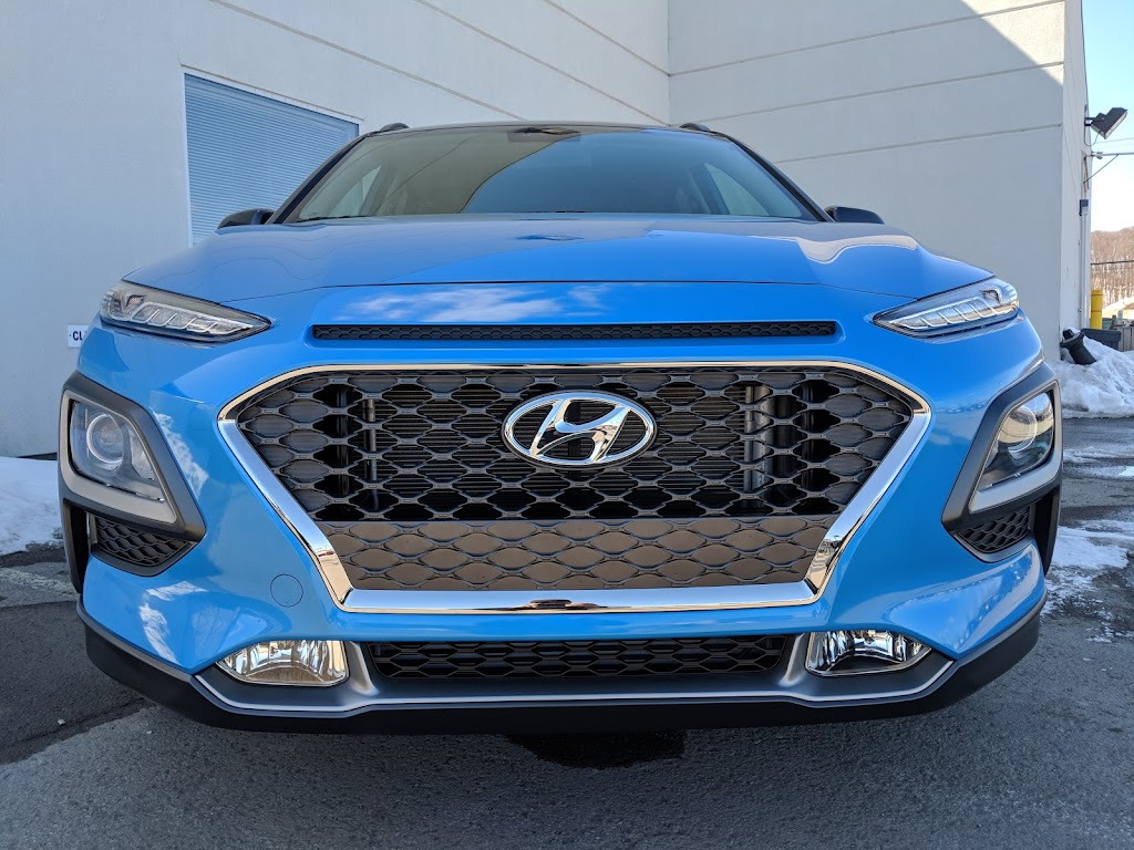 ALBI Hyundai Mascouche | 290 Mnt Masson, Mascouche, QC J7K 3B5, Canada | Phone: (844) 439-9738