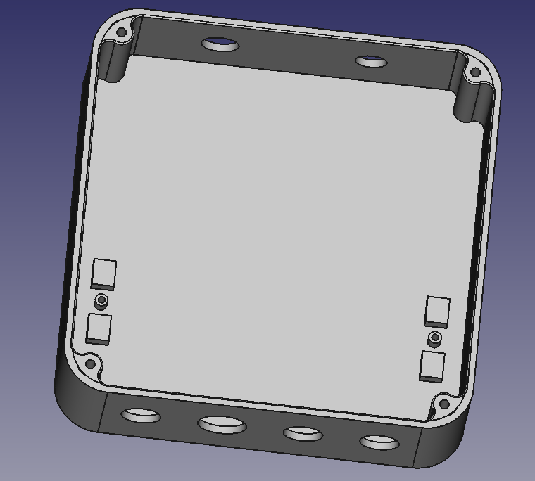 beeline 3D design and printing services | 4 Andrew St, Saint George, ON N0E 1N0, Canada | Phone: (905) 536-7727