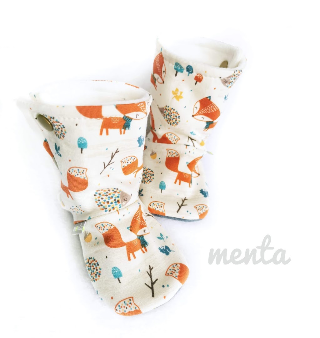 Bibs And Boots Fabric | 108 4 Ave, Dinsmore, SK S0L 0T0, Canada | Phone: (306) 867-1374