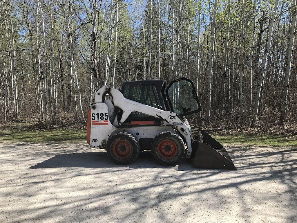 Clays 1st Call Towing | Box 699, 33 1 Ave SE, Teulon, MB R0C 3B0, Canada | Phone: (204) 886-7382