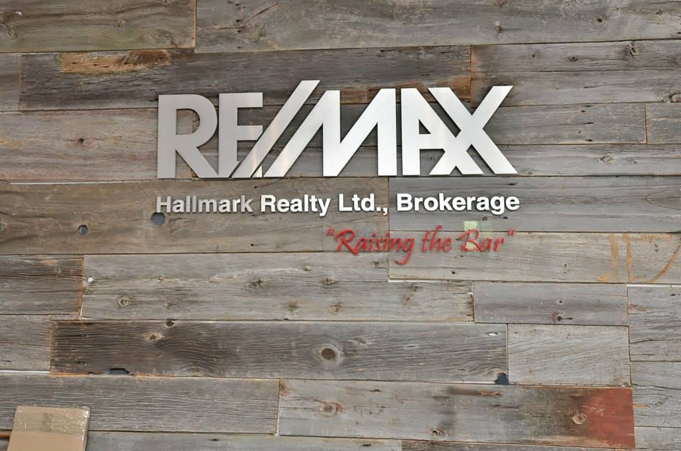 Connexus Group at ReMax Hallmark Realty Ltd. | 685 Sheppard Ave E #401, North York, ON M2K 1B6, Canada | Phone: (416) 494-7653