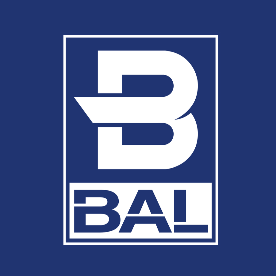 Bal Realty Services | 13631 80 Ave #103, Surrey, BC V3W 3C3, Canada | Phone: (604) 763-5333