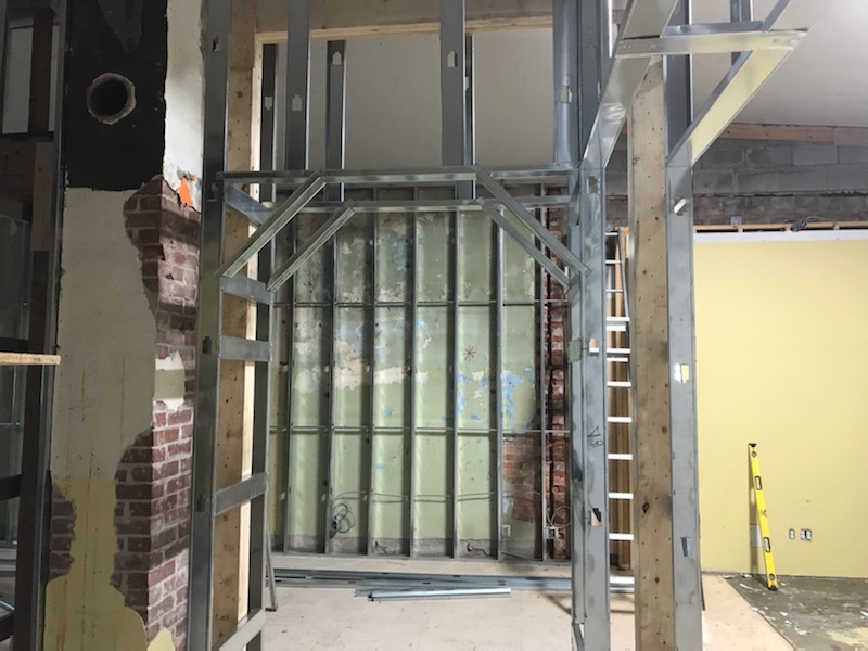 K-Tek Enterprises Inc. | 4201 47 Ave, Olds, AB T4H 1T9, Canada | Phone: (403) 556-1899