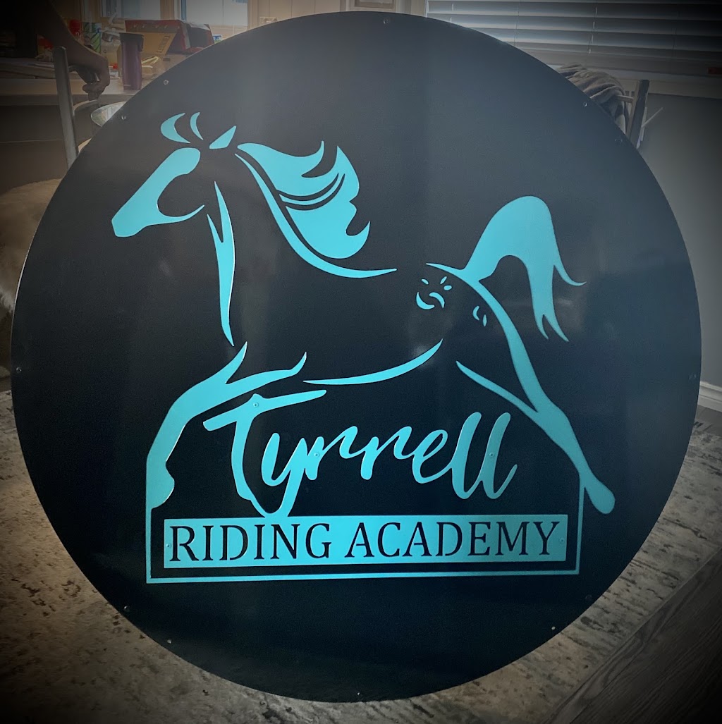 Alpha Signs & Designs | 120 Camelot Ave, Leduc, AB T9E 4L1, Canada | Phone: (780) 940-8355