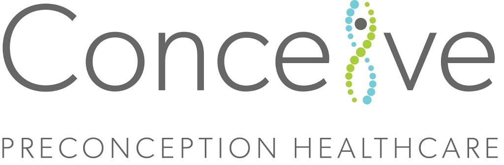 Dr. Tracy Malone ND | 655 Bay St 18th Floor, Toronto, ON M5G 2K4, Canada | Phone: (416) 364-2236