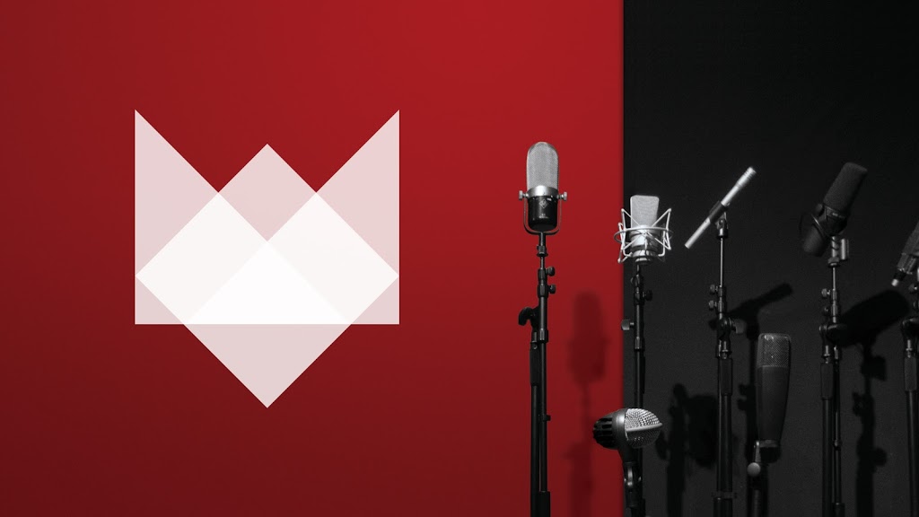 Wolf Lake Studios | 95 Montée Drouin, Lac-des-Loups, QC J0X 3K0, Canada
