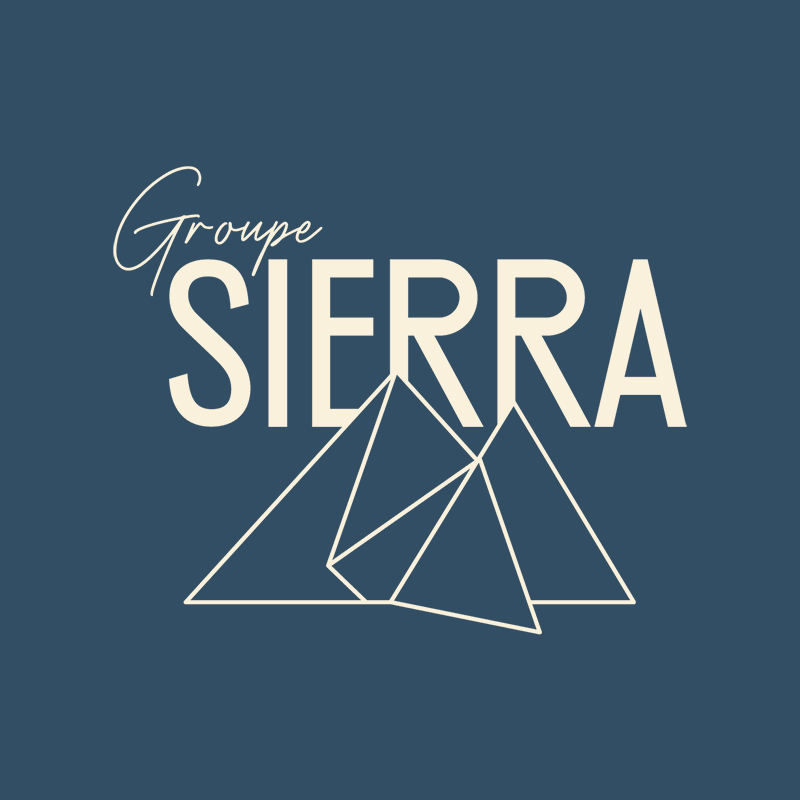 Domaine des Hauts Sommets par Groupe Sierra | 581 Chem. Notre Dame De La Merci, Saint-Côme, QC J0K 2B0, Canada | Phone: (514) 377-9709
