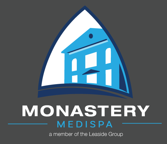 Monastery MediSpa | 63 Patrick St, St. Johns, NL A1E 2S5, Canada | Phone: (709) 757-3312