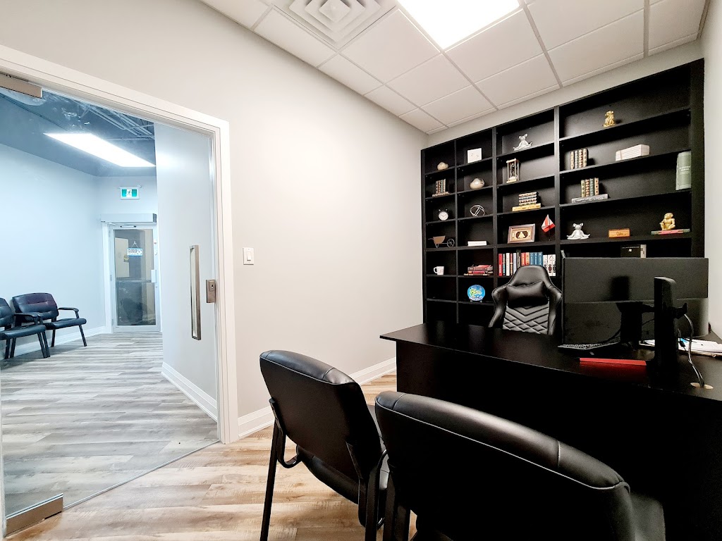 TS Immigration consultant brampton | 275 Gardenbrooke Trail #204, Brampton, ON L6P 4M6, Canada | Phone: (416) 457-1313