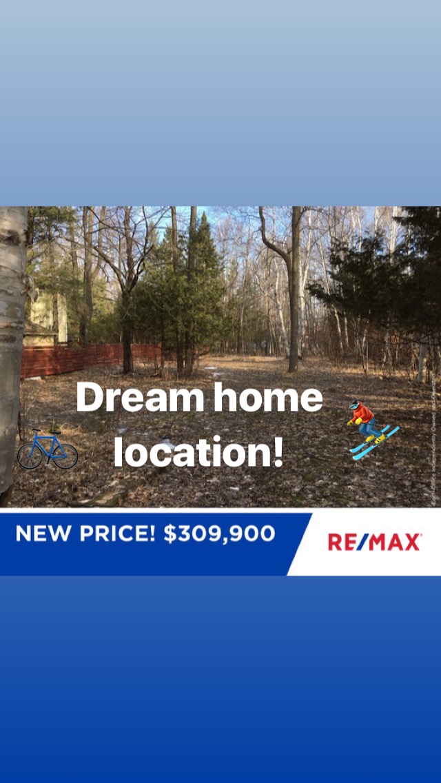 Maggie Smyth Sales Rep | RE/MAX at Blue Realty Inc., Brokerage, 156 Jozo Weider Blvd #9, The Blue Mountains, ON L9Y 2V0, Canada | Phone: (705) 734-5046