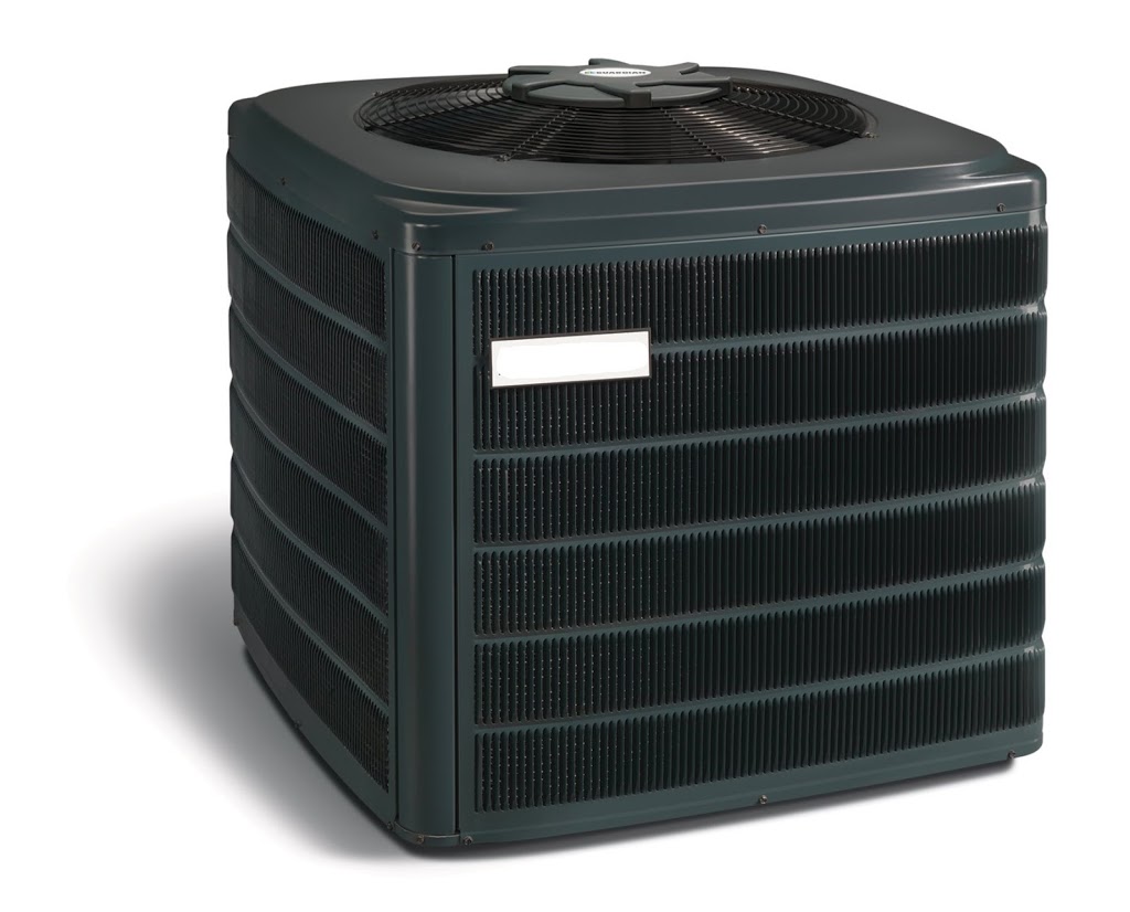 Premi-Air ClimateCare Heating and Air Conditioning | 147 Bentworth Ave, North York, ON M6A 1P6, Canada | Phone: (416) 781-1054