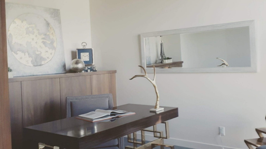 Longevity Painting | 90 Silverado Plains Cir SW, Calgary, AB T2X 0G5, Canada | Phone: (403) 836-2627