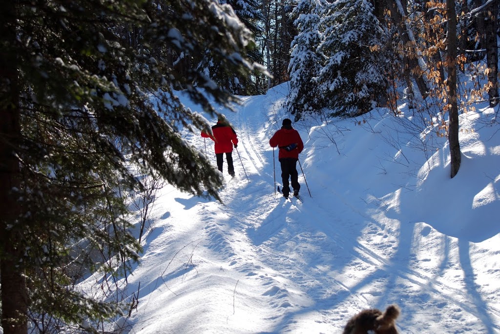 At 4 Summits | 1400 QC-343, Saint-Alphonse-Rodriguez, QC J0K 1W0, Canada | Phone: (450) 499-1400