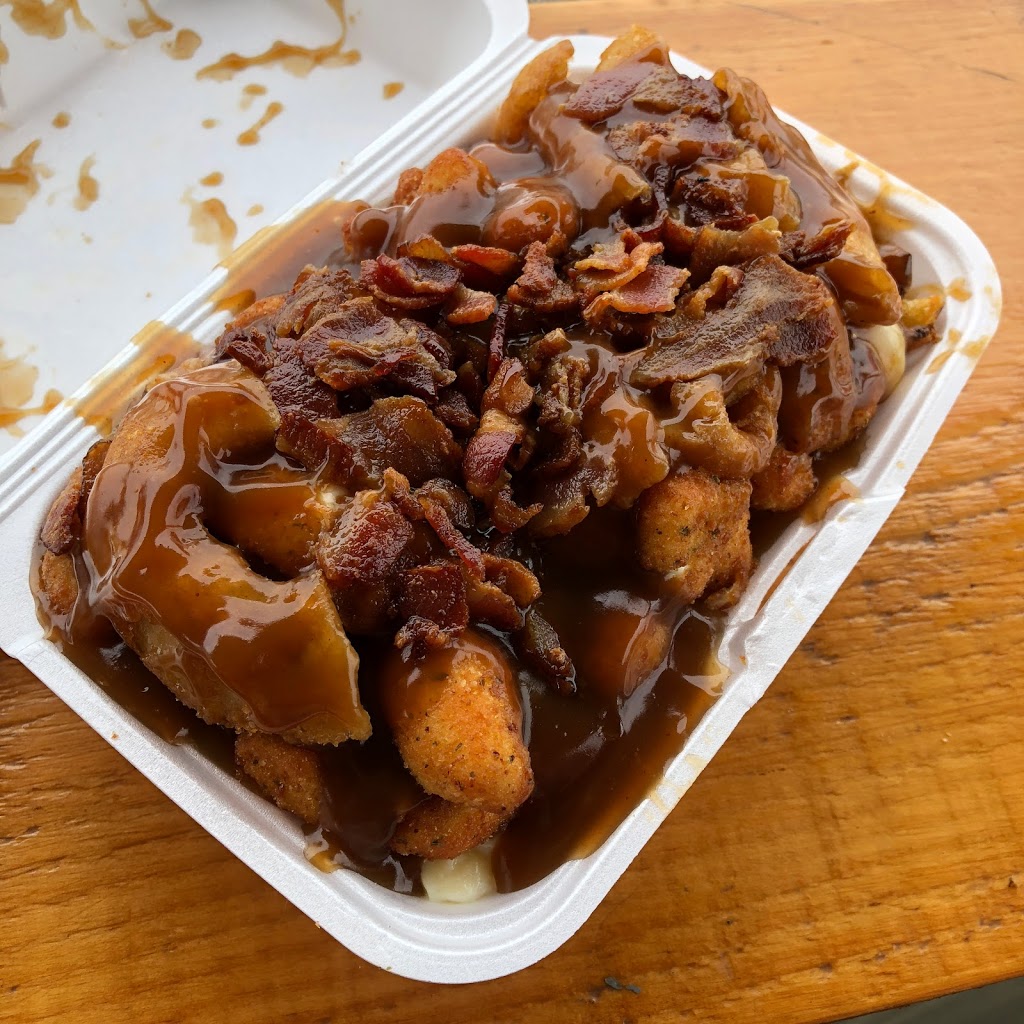 Country Grill | 5348 Boundary Rd, Carlsbad Springs, ON K0A 1K0, Canada | Phone: (613) 983-8348
