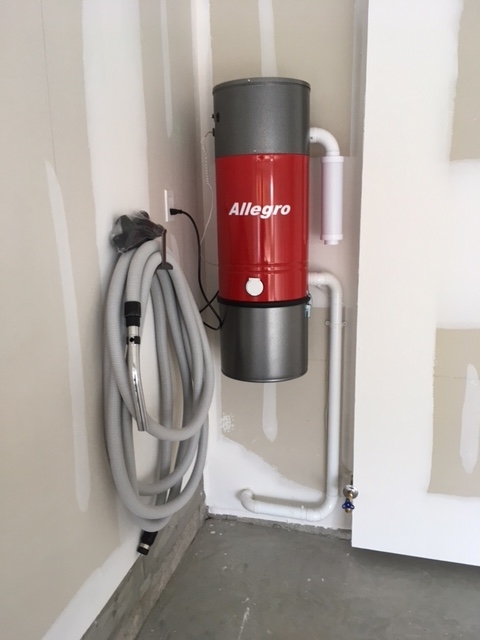 CV Installations Plus | 39 Ottawa Crescent, Guelph, ON N1E 2A5, Canada | Phone: (519) 803-1527
