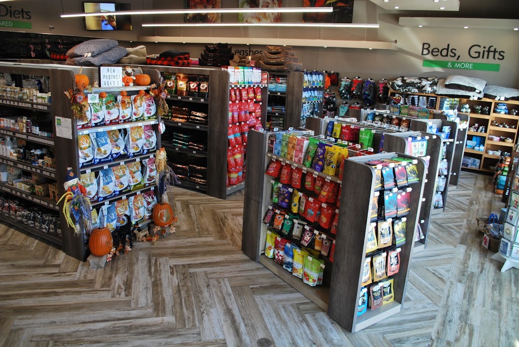 For Your Fur Kids | 650 Division Rd, Windsor, ON N8X 5E7, Canada | Phone: (519) 966-1818