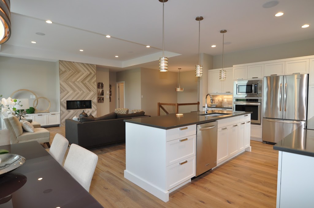Heather Vandenberg, Royal LePage Prime | 1877 Henderson Hwy, Winnipeg, MB R2G 1P4, Canada | Phone: (204) 330-7600
