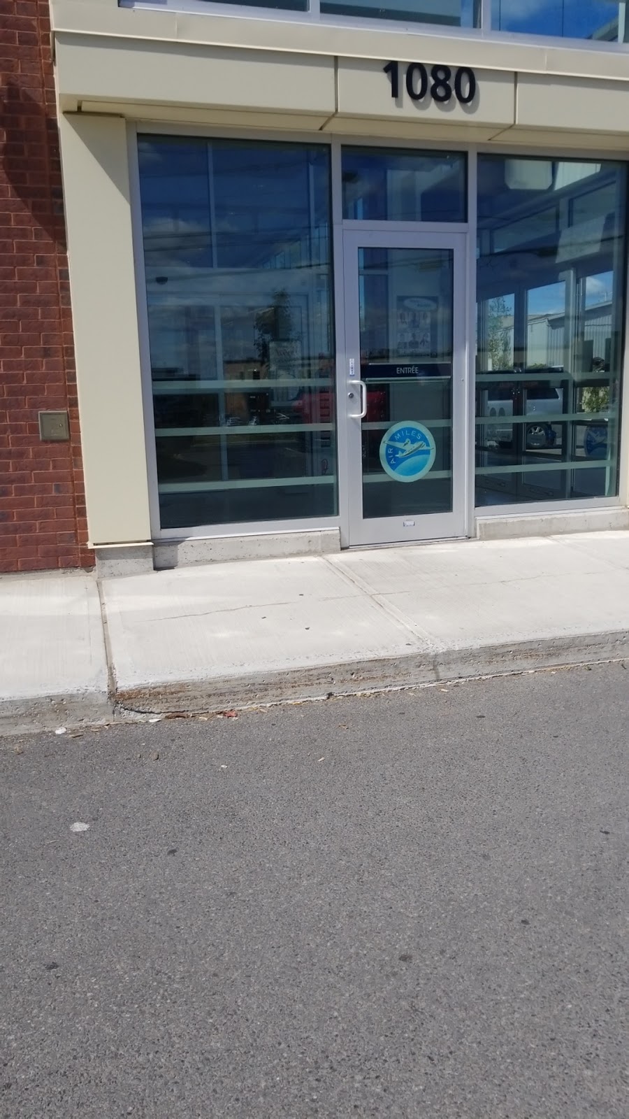 PJC Jean Coutu | 1080 Boulevard du Grand Héron, Saint-Jérôme, QC J5L 1G2, Canada | Phone: (450) 592-3700
