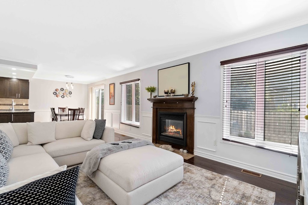 Zolo Ottawa - Sandi Branker | 76 Ryeburn Dr, Ottawa, ON K1V 1H5, Canada | Phone: (613) 408-7935