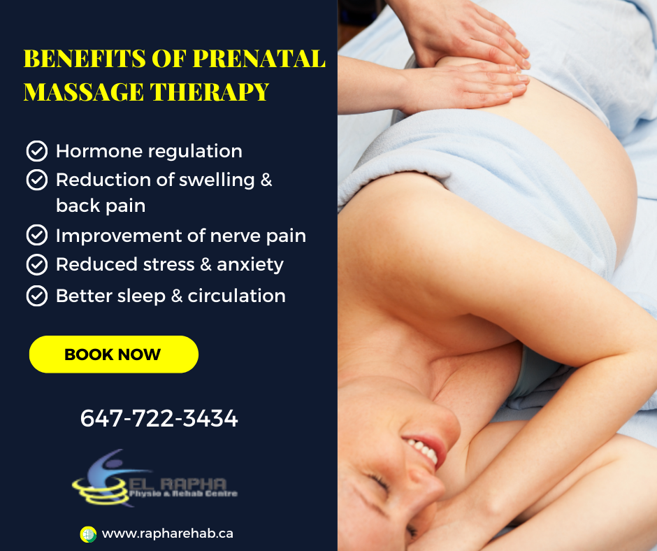 Massage Therapy Etobicoke Massage Therapy | 4335 Bloor St W #4, Etobicoke, ON M9C 5S2, Canada | Phone: (647) 444-5778