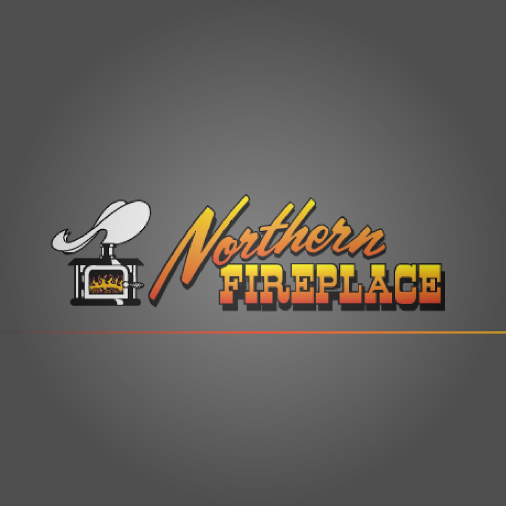 Northern Fireplace Ltd | 824 Fleury St, Regina, SK S4N 4W6, Canada | Phone: (306) 781-8007