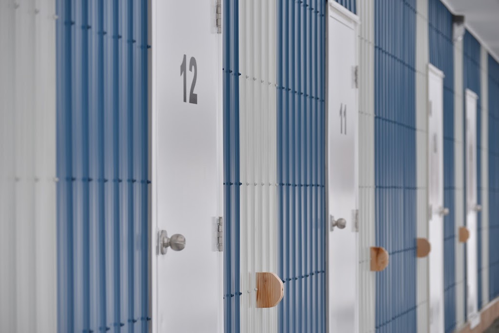Highland Storage Solutions | 26 Adam St, Antigonish, NS B2G 2G1, Canada | Phone: (902) 863-3080