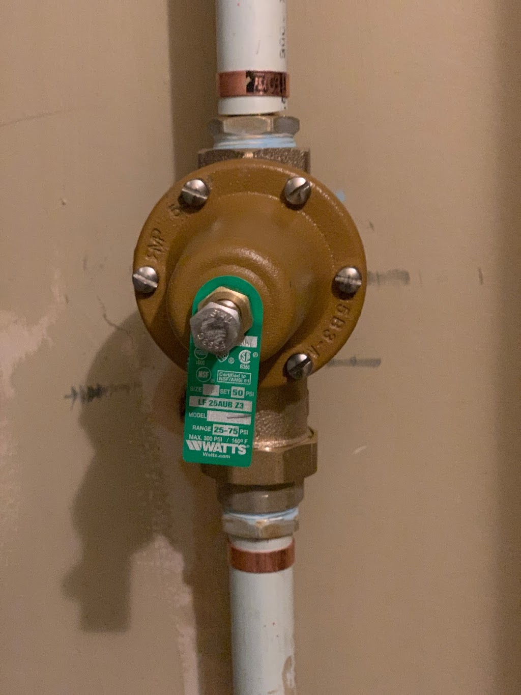 24HR Prompt Plumbing & Heating | 8856 204 St #101, Langley City, BC V2Y 0H6, Canada | Phone: (778) 889-3700