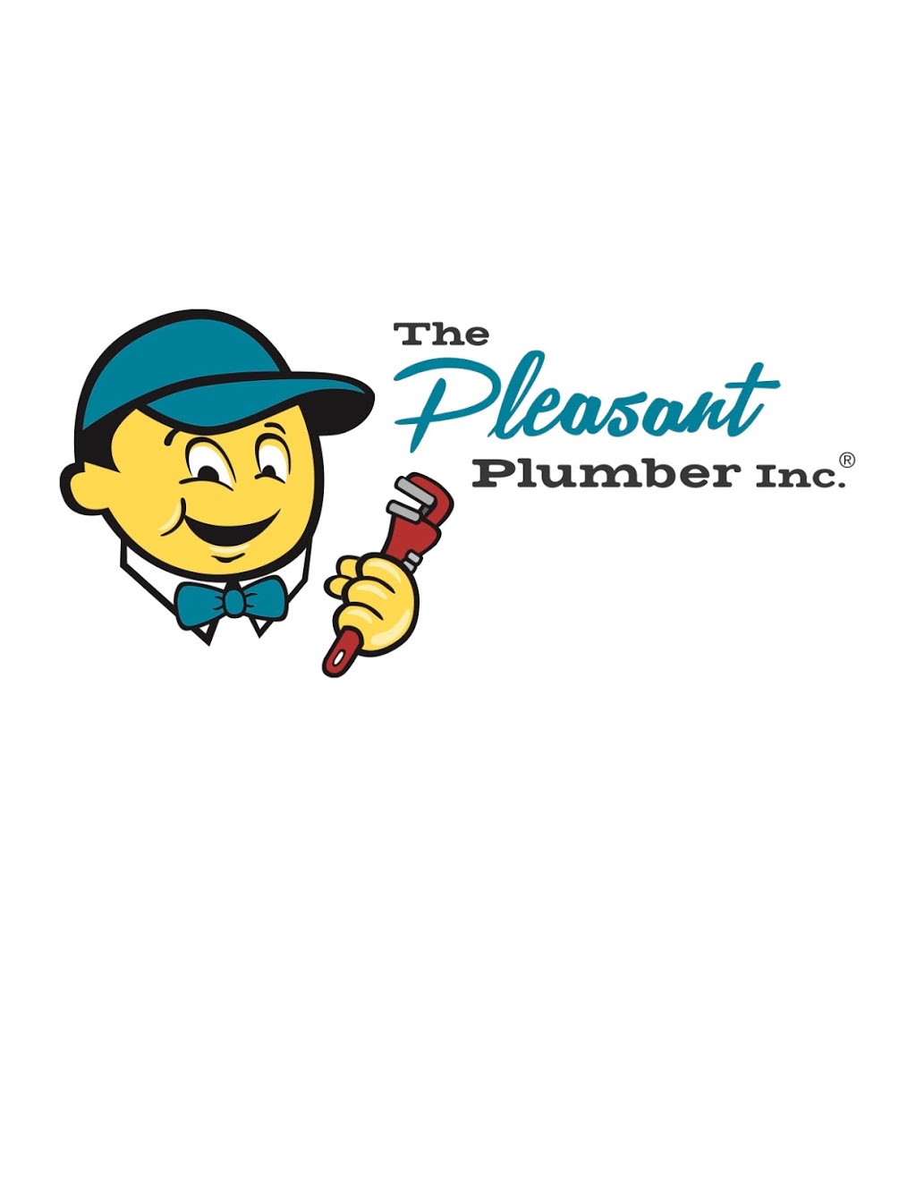 The Pleasant Plumber Inc. | 1209 Richard Ave, Winnipeg, MB R3E 3H3, Canada | Phone: (204) 930-9630