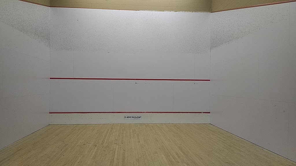 Parkway Fitness & Racquet Club | 9009 Leslie St, Richmond Hill, ON L4B 1M3, Canada | Phone: (905) 882-3106