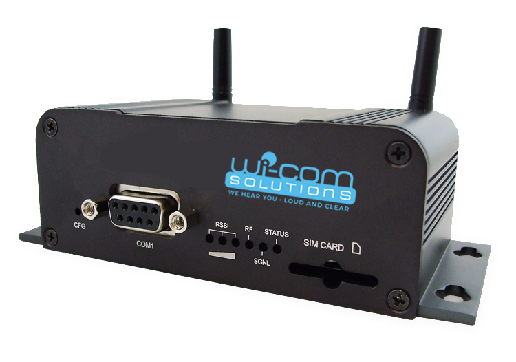 Wi-Com Solutions, Kelowna BC | 451 Adams Rd #206, Kelowna, BC V1X 7R9, Canada | Phone: (250) 868-9388