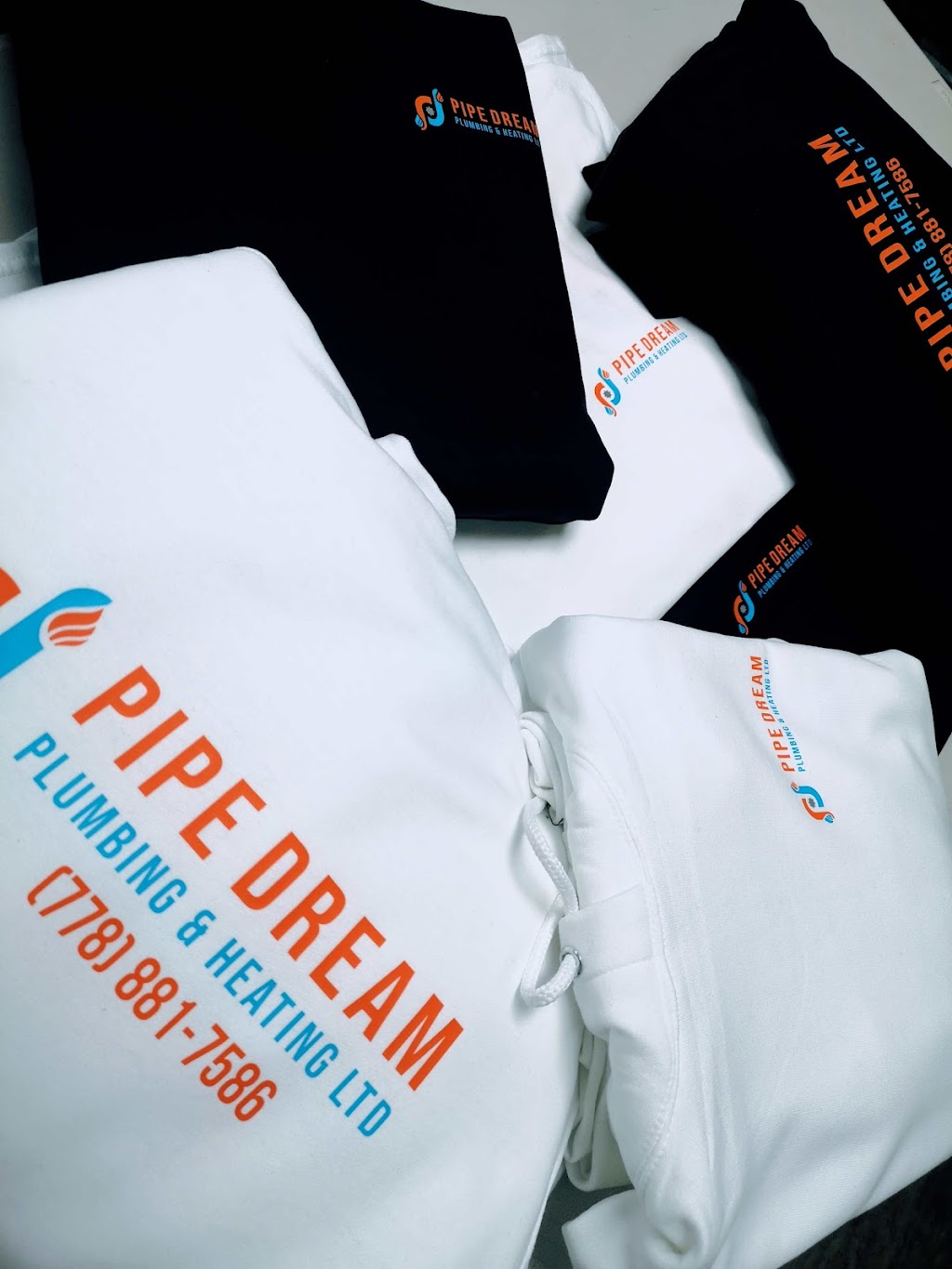 Xfinity Media | T-Shirt & Hoodie Printing | 12882 85 Ave #203, Surrey, BC V3W 0K8, Canada | Phone: (236) 600-2266